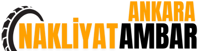Antalya Güroymak Ambar